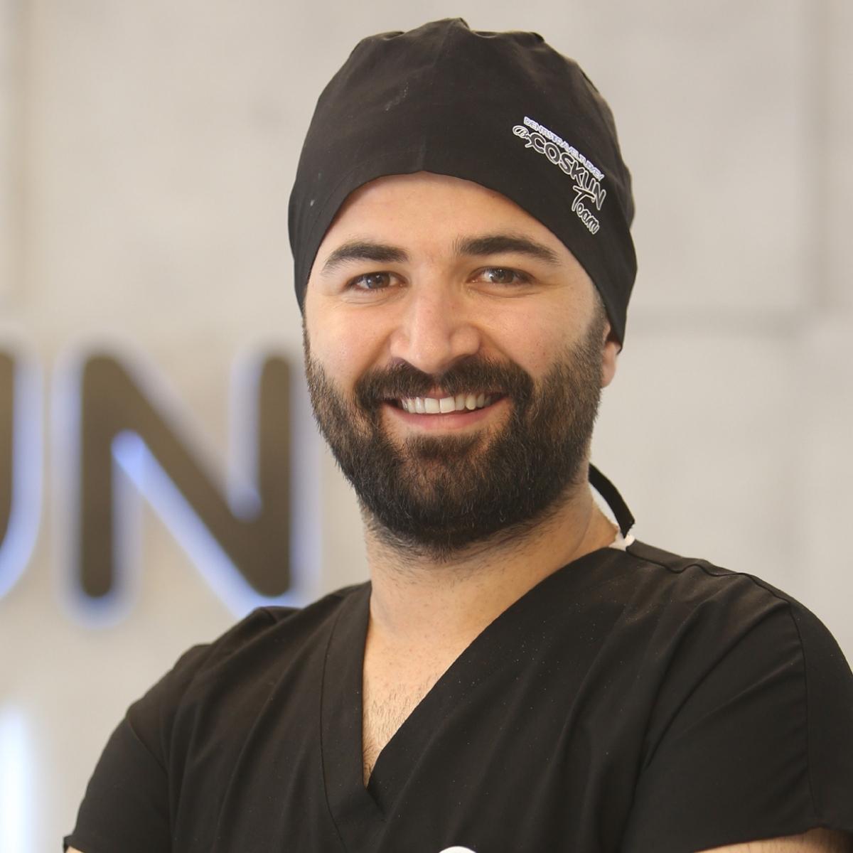 ÜMİT NİBAT