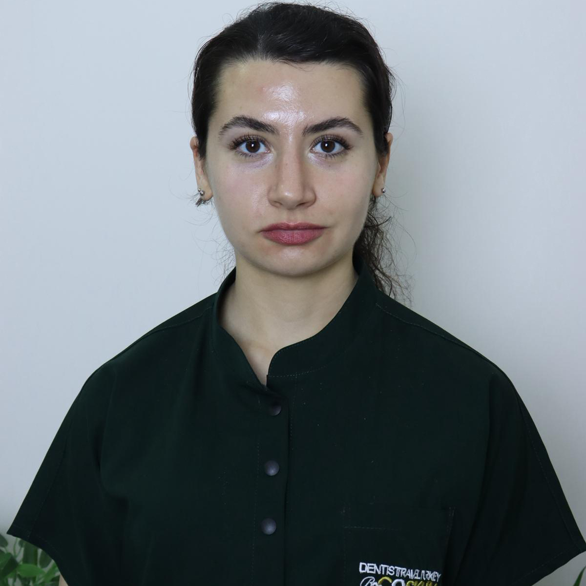 Neslihan Hilal Üçer