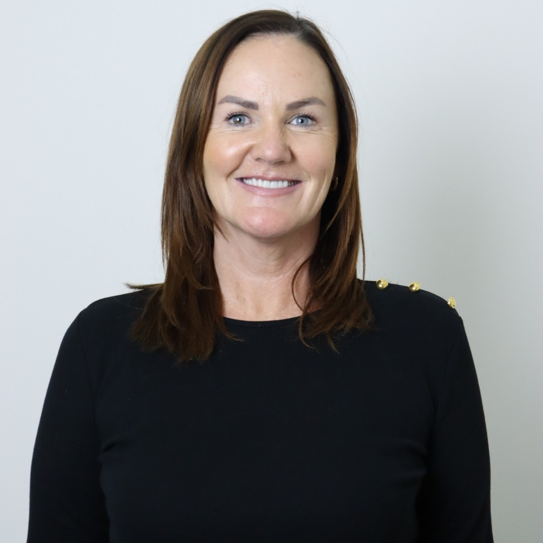 Представитель Ирландии